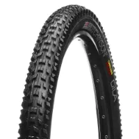 Hutchinson Gila Mono-compound Tubeless 29´´ X 2.25 Mtb-reifen