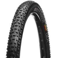 Hutchinson Gila Tubeless 29´´ X 2.30 Mtb-reifen