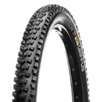 Hutchinson Griffus 29´´ X 2.40 Steifer Mtb-reifen
