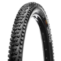 Hutchinson Griffus Mono-compound Sideskin Tubeless 29´´ X 2.40 Mtb-reifen