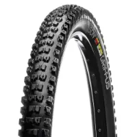 Hutchinson Griffus Rlab Racer Gravity Hardskin Tubeless 29´´ X 2.50 Steifer Mtb-reifen