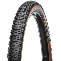 Hutchinson Kraken Hardskin Tubeless 29´´ X 2.4 Mtb-reifen
