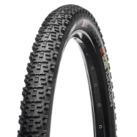 Hutchinson Kraken Racing Lab Racer Xc Tubeless 29´´ X 2.30 Mtb-reifen