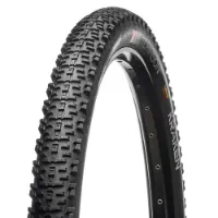 Hutchinson Kraken Sideskin Tubeless 29´´ X 2.30 Mtb-reifen