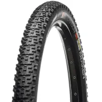 Hutchinson Kraken Tubeless 29´´ X 2.40 Mtb-reifen