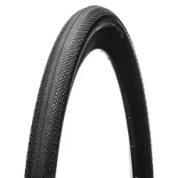 Hutchinson Overide Hardskin Tubeless 700c X 40 Gravelreifen