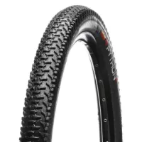 Hutchinson Python 2 Mono-compound 29´´ X 2.10 Steifer Mtb-reifen