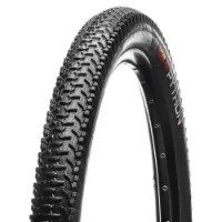 Hutchinson Python 2 Racer Xc Hardskin Tubeless 27.5´´ X 2.25 Mtb-reifen