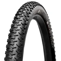 Hutchinson Python 3 Racing Lab Tubeless 29´´ X 2.3 Mtb-reifen