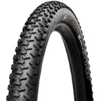 Hutchinson Python 3 Tubeless 29´´ X 2.4 Mtb-reifen