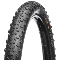 Hutchinson Taipan Koloss Bi-compound Spidertech Tubeless 29´´ X 2.60 Mtb-reifen