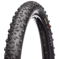 Hutchinson Taipan Koloss Mono-compound Gumwall 29´´ X 2.60 Steifer Mtb-reifen