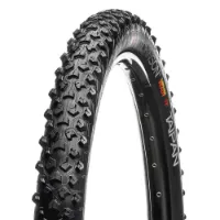 Hutchinson Taipan Racer Xc Hardskin Tubeless 29´´ X 2.10 Mtb-reifen