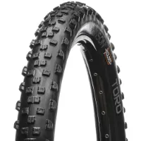 Hutchinson Toro Koloss Spidertech Tubeless 27.5´´ X 2.60 Mtb-reifen