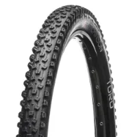 Hutchinson Toro Mono-compound 26´´ X 2.25 Steifer Mtb-reifen