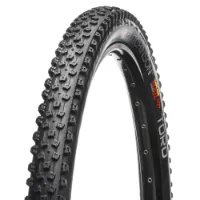 Hutchinson Toro Mono-compound Hardskin 26´´ X 2.15 Mtb-reifen
