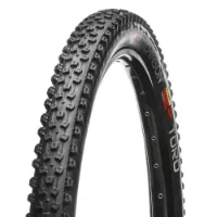Hutchinson Toro Mono-compound Tubeless 27.5´´ X 2.25 Mtb-reifen