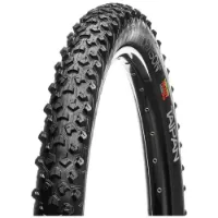Hutchinson Toro Racer Enduro Hardskin Tubeless 29´´ X 2.35 Mtb-reifen