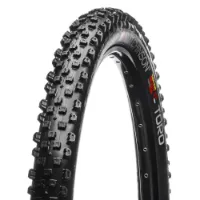 Hutchinson Toro Racer Xc Hardskin Tubeless 29´´ X 2.10 Mtb-reifen