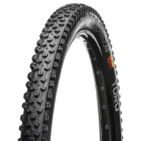 Hutchinson Toro Sideskin Tubeless 29´´ X 2.40 Mtb-reifen