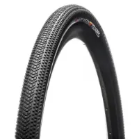 Hutchinson Touareg Bi-compound Hardskin Tubeless 650b X 47 Gravelreifen