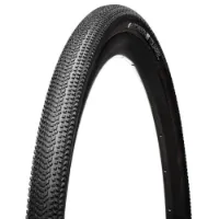 Hutchinson Touareg Green Tubeless Gravelreifen 700 X 40