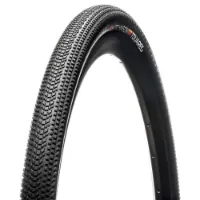 Hutchinson Touareg Hardskin Tubeless 650b X 47 Gravelreifen