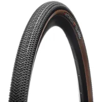 Hutchinson Touareg Reinforced Tubeless 700c X 40 Gravelreifen