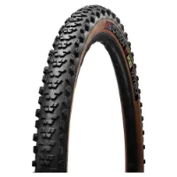 Hutchinson Wyrm Racing Lab Tubeless 29´´ X 2.40 Mtb-reifen