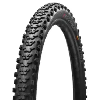 Hutchinson Wyrm Tubeless 29´´ X 2.40 Mtb-reifen