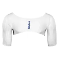HUUB Aero Bridge Armwärmer