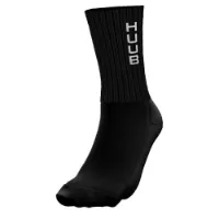 HUUB Aero Socken