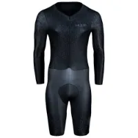 HUUB Aero Tt Rad-skinsuit