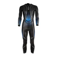 HUUB Agilis Ii 3.5 Neopren-nasstauchanzug