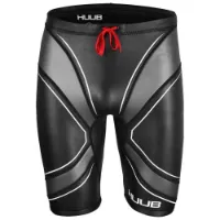 HUUB Alta Buoyancy Auftriebsshorts