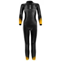 HUUB Alta Thermal Neoprenanzug Für Damen