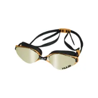 HUUB Altair Schwimmbrille