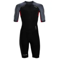 HUUB Anemoi 2 Sub22 Kurzarm-trisuit
