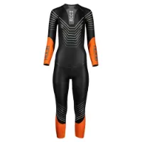 HUUB Araya Neoprenanzug Für Damen