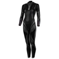 HUUB Aura 2 3:3 Neoprenanzug Für Damen