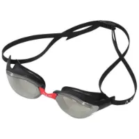 HUUB Brownlee Acute Schwimmbrille Mit Spiegelglas