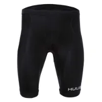 HUUB Commit Trishort