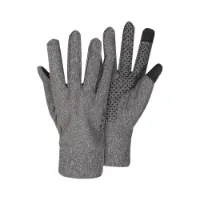 HUUB Endurance Handschuhe
