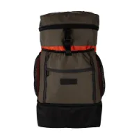 HUUB Ii 40l Transition Rucksack