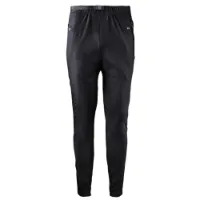 HUUB Ii Heated Hosen