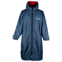 HUUB Junior Umziehmantel Junior Parka