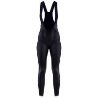 HUUB La Fleur Lange Trägerhose