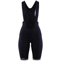 HUUB La Fleur Trägerhose