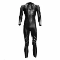 HUUB Lurz Open Water 1.0 Neoprenanzug Für Damen