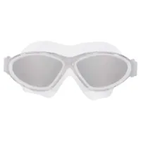 HUUB Manta Ray Schwimmmaske